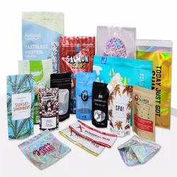 Fast Link for Easy payment of Custom Products Old Customer Order Price Balance Use Customized Packaging Bag With Personal Logo