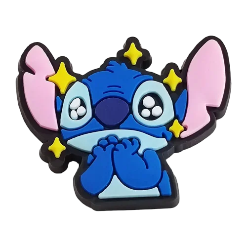 Симпатичная-гавайская-серия-1-шт-синие-туфли-из-ПВХ-подвески-тема-океана-сабо-с-пряжкой-аксессуары-для-девочек-сувениры-для-пляжной-вечеринки-подарки