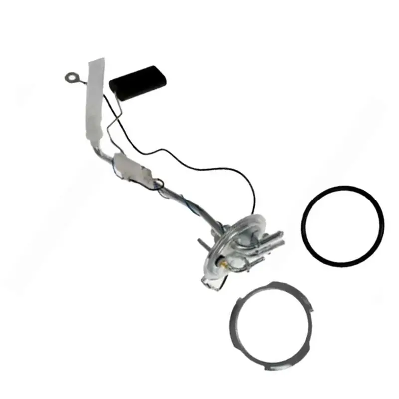 Fuel Tank Sending Unit For Chevy C10,20,15,1500 Suburban