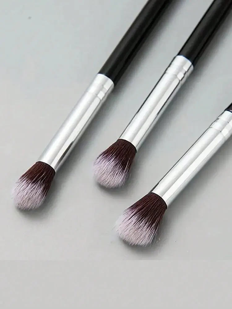 Thumbnail 3 - #20 Best Manicure Tool Sets to Buy In 2026