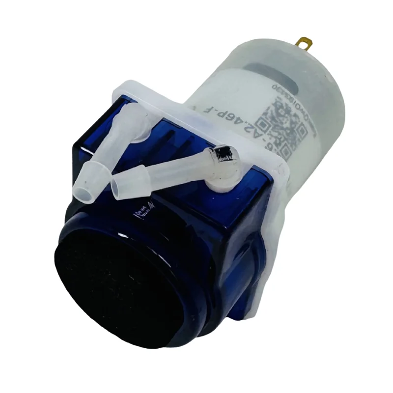 Waterpomp (ATK-21.6-A2.46P-F) voor Dreame Mova/2.0 Pro/3.0 Pro/4.0 Pro/Mova K30 Mix/Trouver K10/K10 Pro Sweeper-CLIM