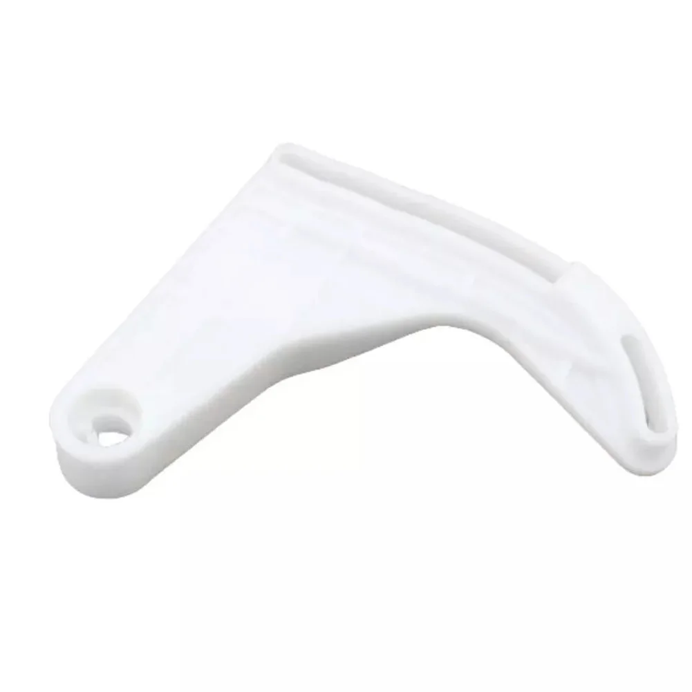 

Car Repair Car Air Conditioner Motor Plastic Material Stable Characteristics Easy Installation Design High Reliability Features