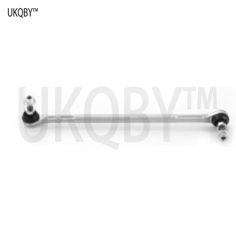 

Стабилизатор с резиновой опорой, передний кронштейн, шестигранный болт стабилизатора с приподнятым плечом, шестиугольная баковая гайка 31