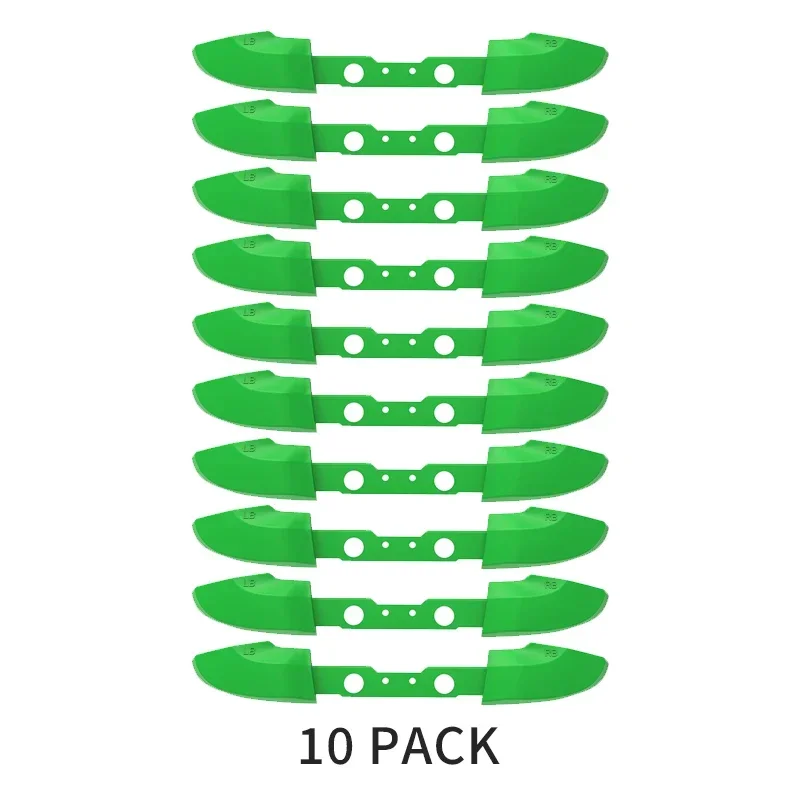 Data Frog 10Pcs Lb … - image