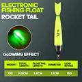 15G