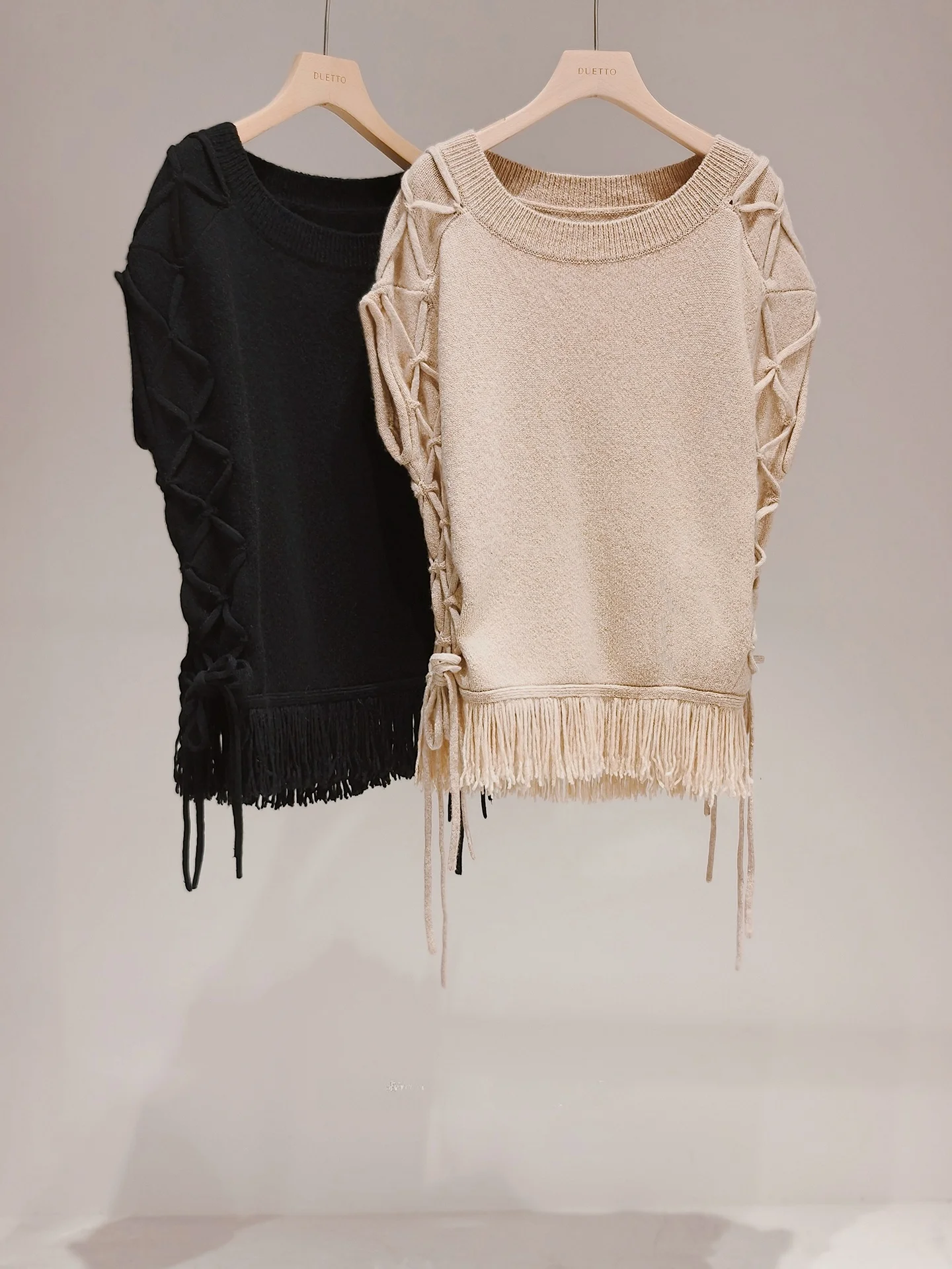 Duetto Crt Beau Cam…