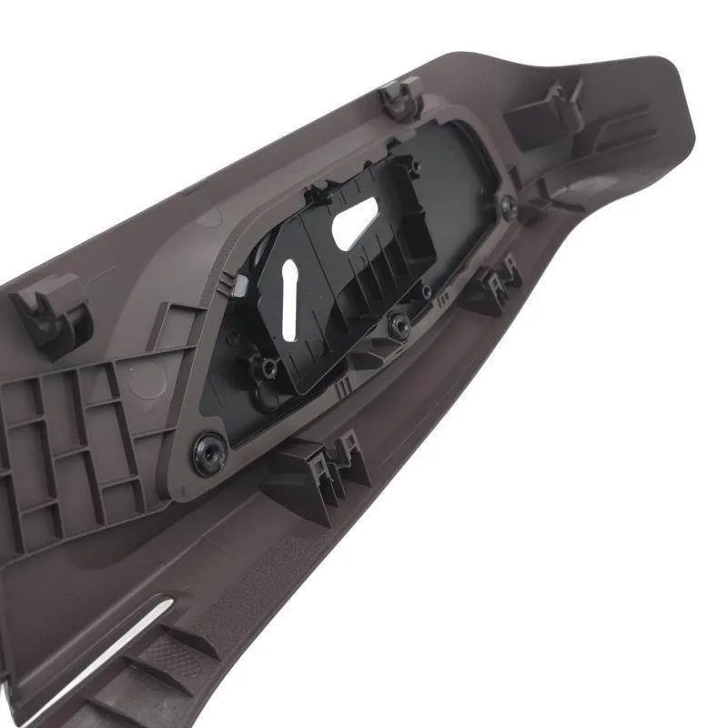 Genuine HC-6900120 …