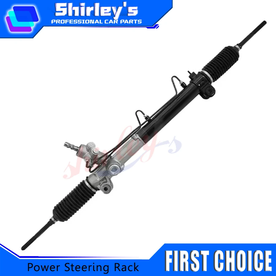 

Новая рулевая рейка с гидроусилием для GEELY EMGRAND DI HAO EC8 Haoqing 1014014014 FXJ-DHEC8