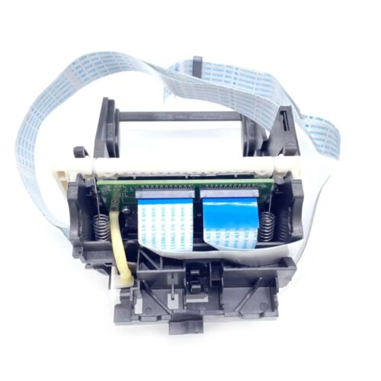 

Каретка печатающей головки 9012 9020 подходит для HP 9026 9013E 9015E 9018E 9019 9010E 9014E 9010 9013 9012E 9015 9014 9016E 9018 9025