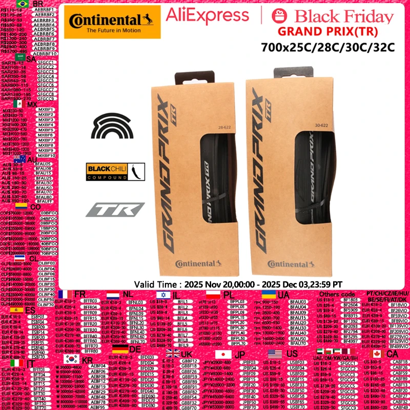 yZ[zR`l^Ov TR [h]ԃ^CRpN`[uX^C 700x25C/28C/30C/32C ubN`[h]ԃ^C