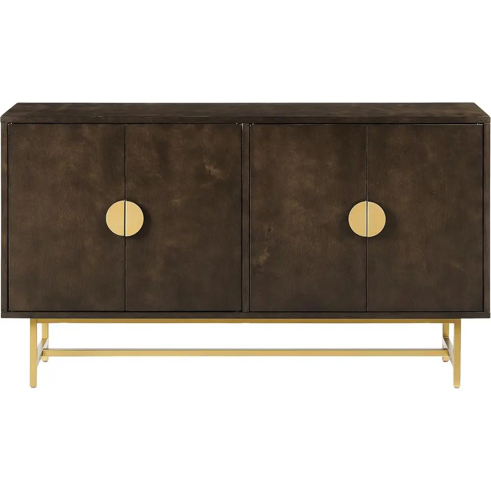 Is a Corner Sideboard Right for Your Space? A 2026 Buyers Guide