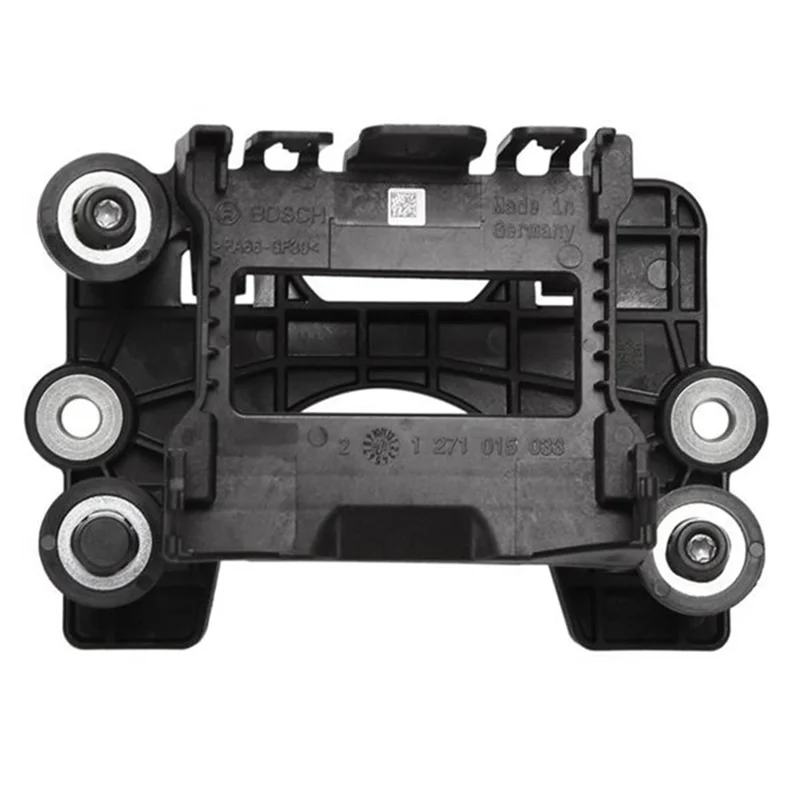 

Classy-Adaptive Cruise Control Radar Sensor Bracket Replacement Accessories For VW Passat B8 Skoda Superb ACC 3Q0907704A