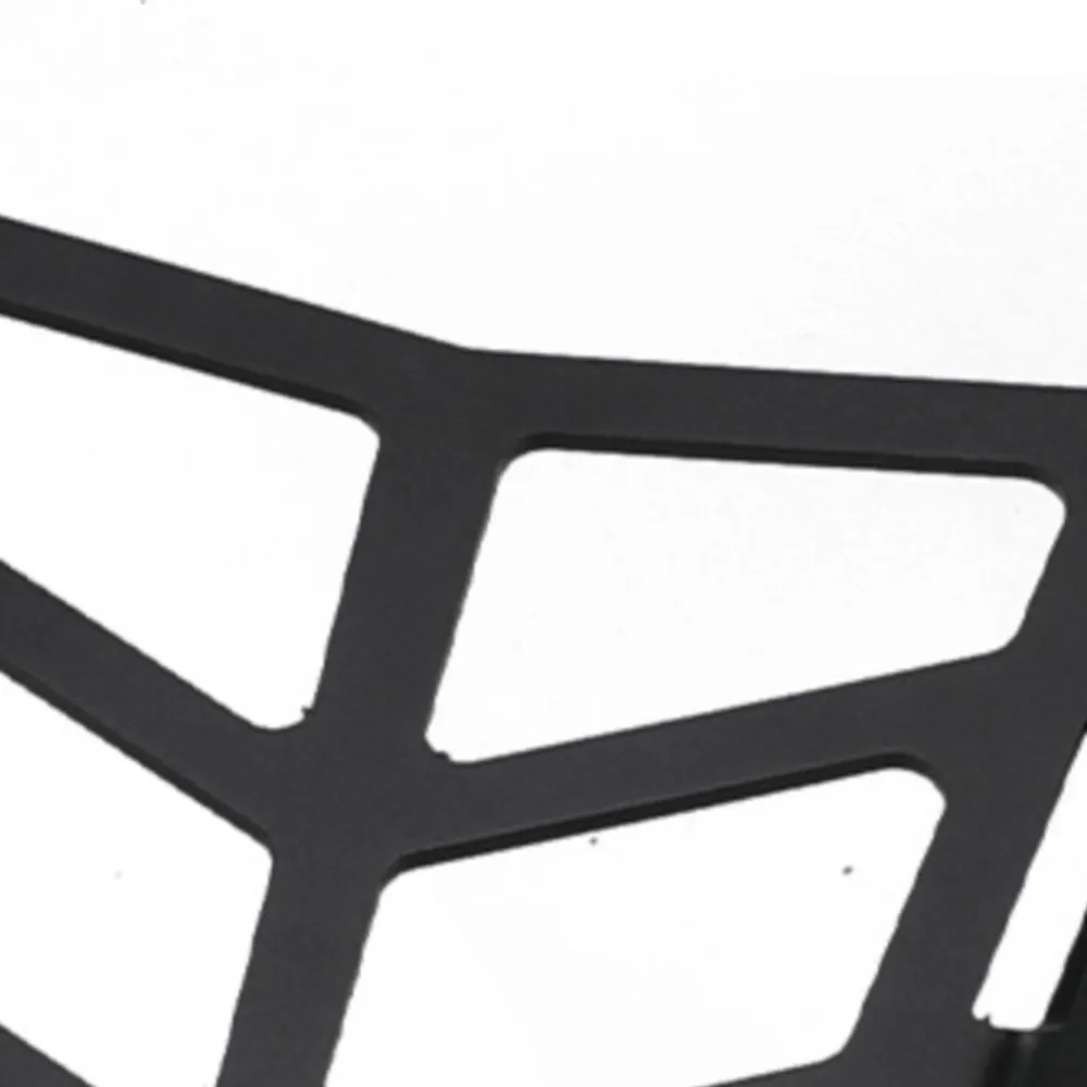 

Для Honda MSX125 GROM125 2021-2022-2023-2024 задняя багажная полка для хранения грузов багажник задняя сумка стойка задняя опорная полка MSX125