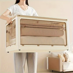 λμ©λ μ μ΄μ μλ₯ 보κ΄ν¨, μλ©΄ νΈλν¬λ λμμΈ, μ±
λ΄μ μλ₯ μ 리ν¨