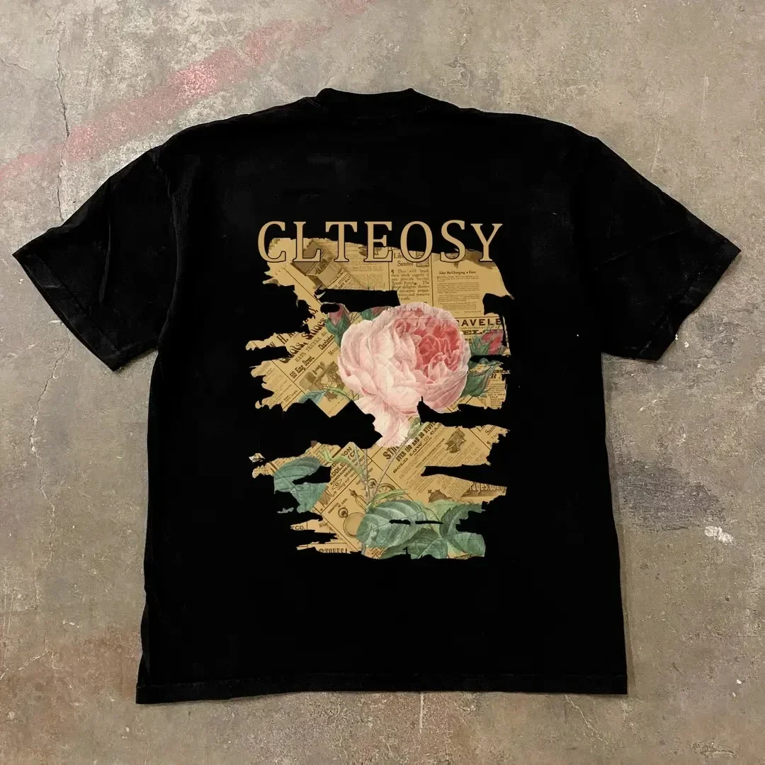 camiseta-masculina-de-algodao-de-manga-curta-estilo-ins-camiseta-de-algodao-puro-sem-mangas-nao-leve