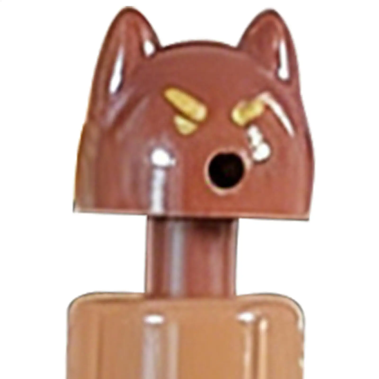 

Pen That Sprays Water Joke Toy Party Favors Funny Squirting Pen For Kids Children Teens Students April Fool's Day Office Break