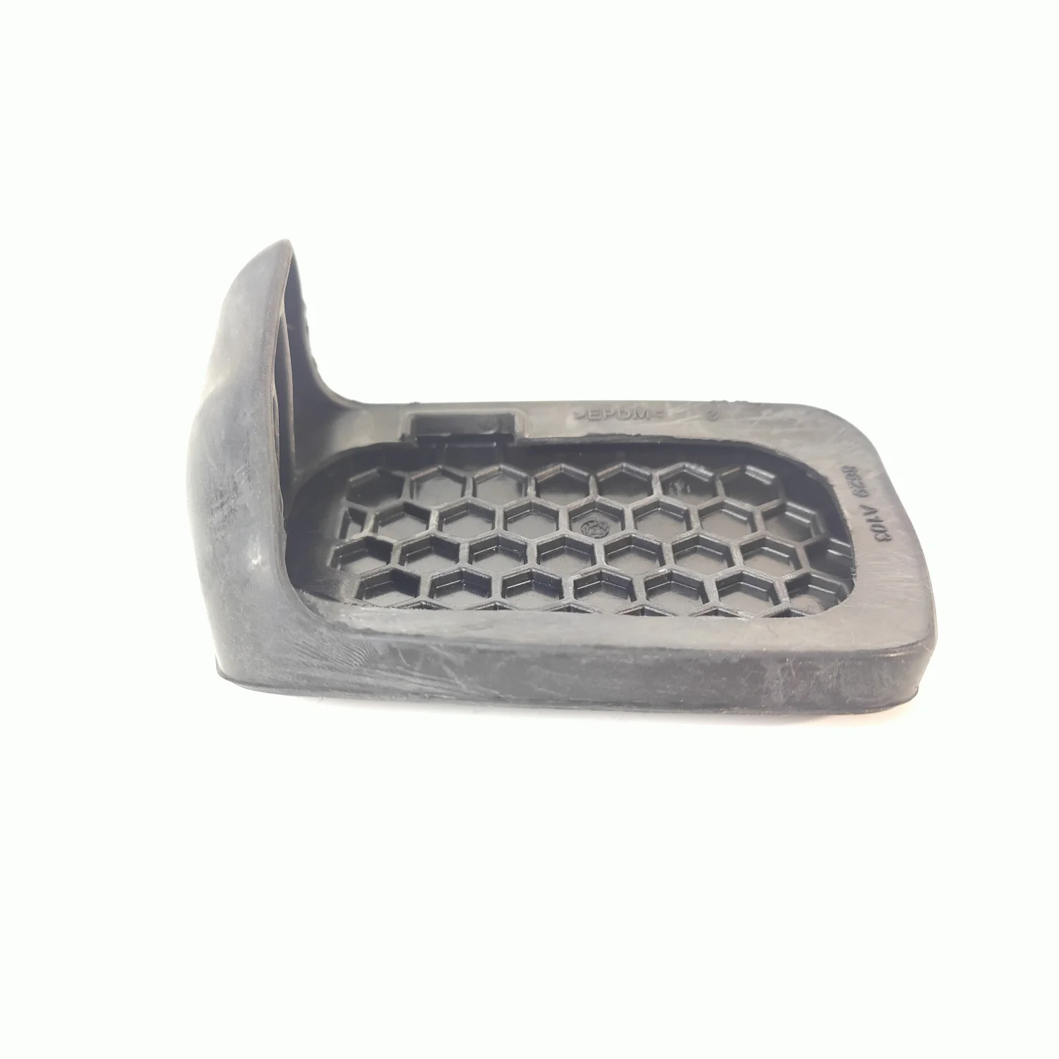 

FEBI Brake Pedal pad/1232910082 is available For Mercedes-Benz ALL