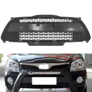 top 8 best sales hyundai tucson front grill - №3