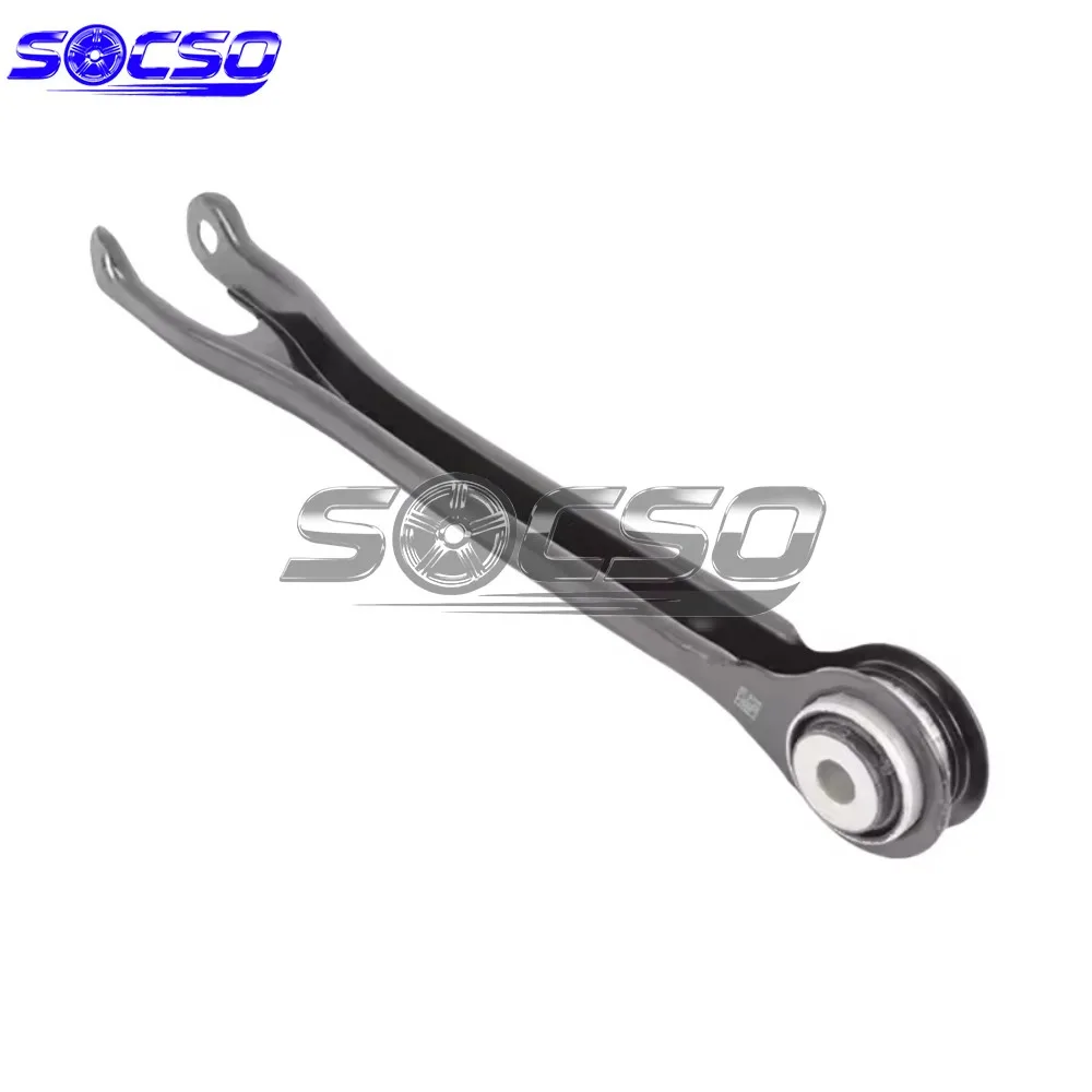 

Rear Lower Control Arm for Mercedes Benz W204 S204 W212 A207 C207 W218 Auto Suspension Parts A2043502706 A2043500029 A2053506303