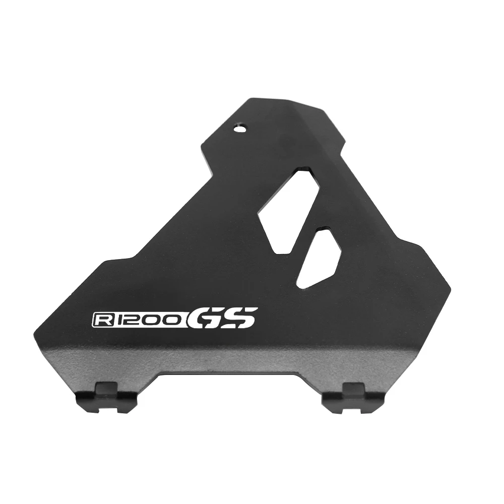 For BMW R1250GS Adventure R1250 GS GS1250 2019 2020 2022 2021 Motorcycle Accessories Starter Guard Protector Cover R 1250 GS ADV