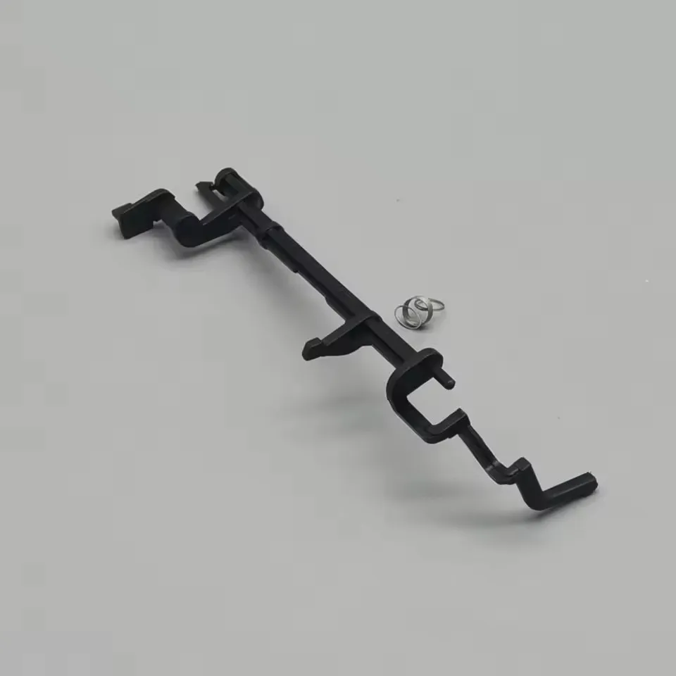 

5PCS 1572338 Lever Detector for EPSON L110 L130 L132 L210 L220 L300 L310 L350 L355 L362 L365 L366 L455 L550 1572338