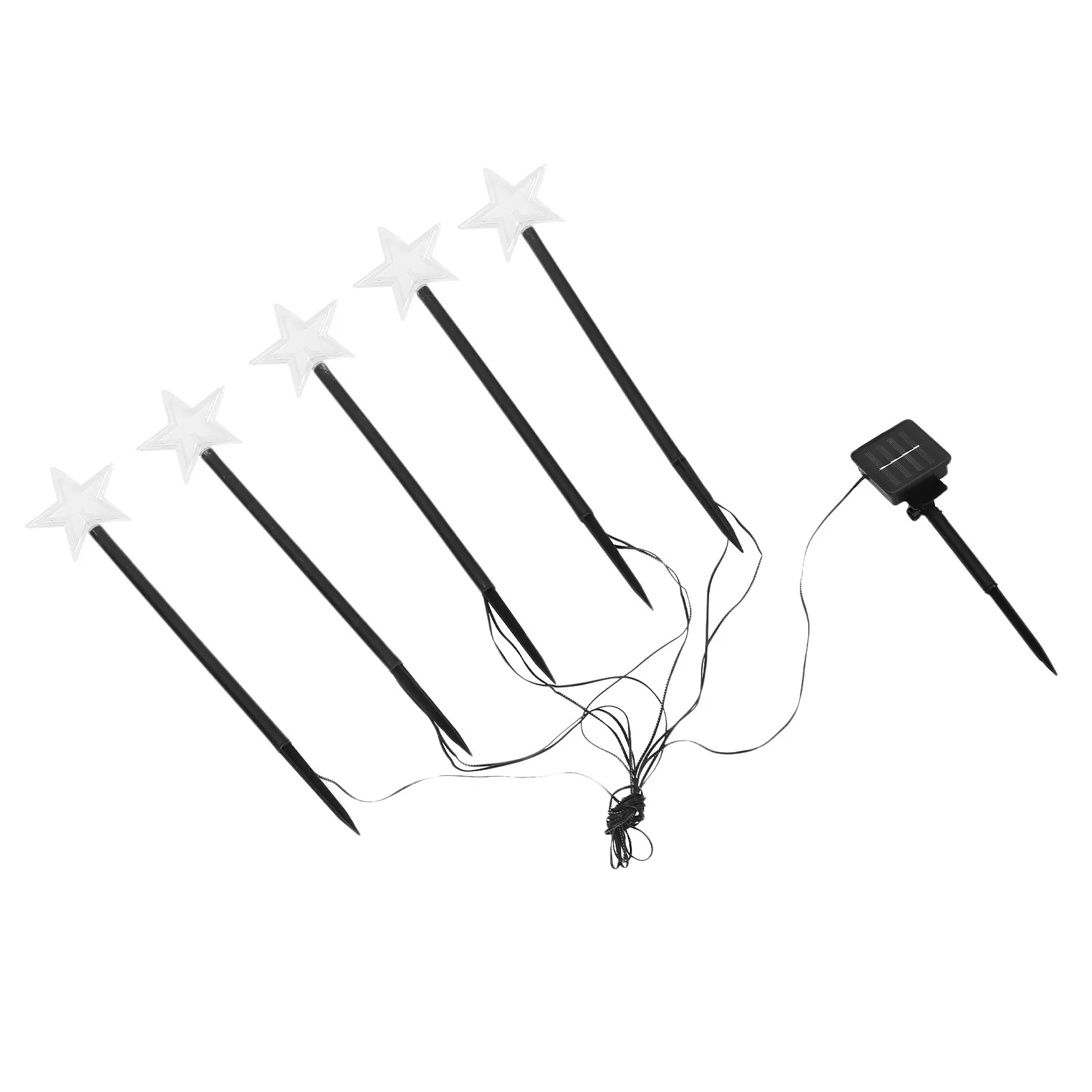 1set-solar-powered-star-light-string-decorative-stake-lights-for-patio-driveway-flower-beds-automatic-charging-garden-yard