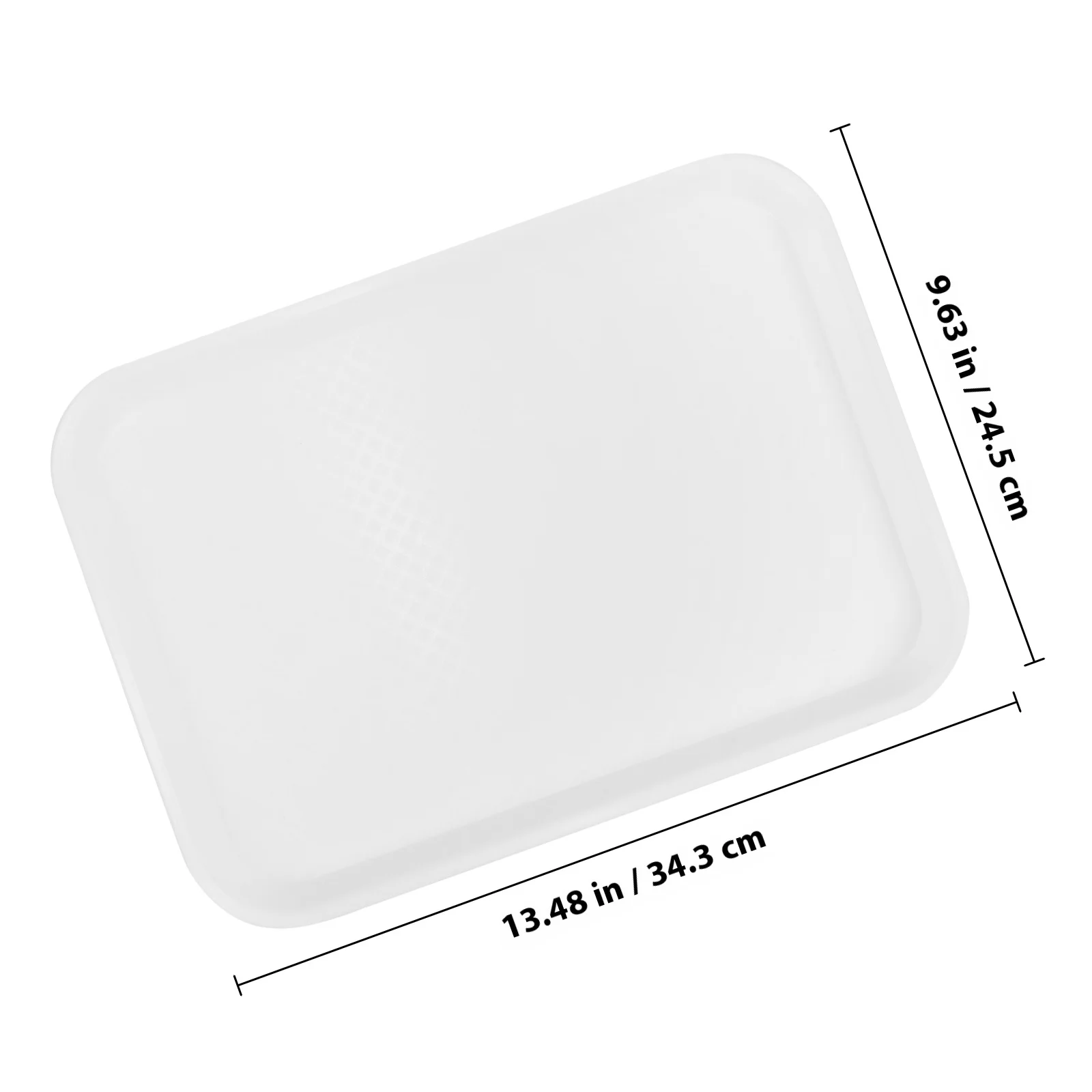 3 قطع ```Json { "المعنوان": " صينية الوجبات الخفيفة للفاكهة سعة كبيرة لسطح المكتب طبق تقديم للفواكه المجففة والحلوى والحلوى والمقبلات