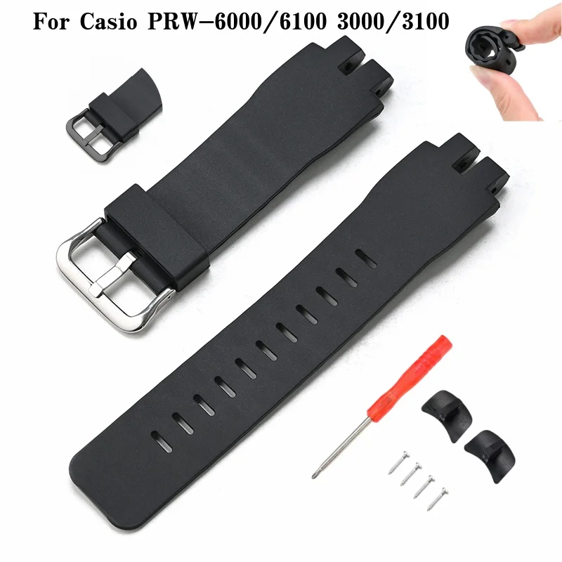 Replacement Black R…