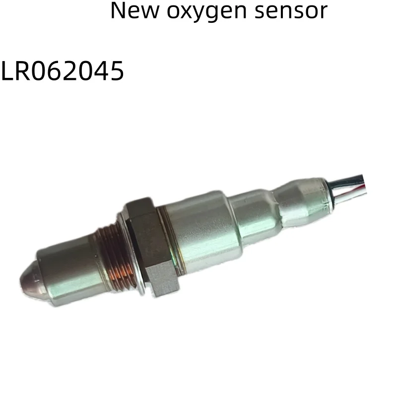 NEW For Jaguar Land Rover Ran ge Rover Discovery Range Rover Sport LR062045 LR098299 ,O2 Sensor Oxygen Sensor Lambda Sensor 2015