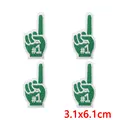 PE18735CT