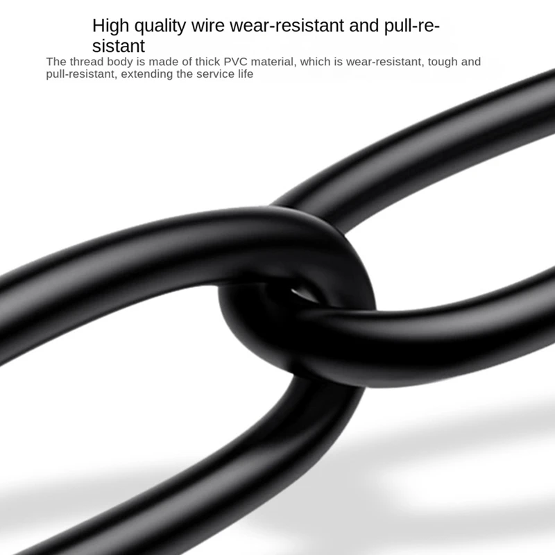 Smart-5X USB3.2 10Gbps 유형 C 케이블 USB A-유형-C 3.2 데이터 전송 USB C SSD 하드 디스크 케이블 PD 60W 3A 빠른 충전 3.0,1M