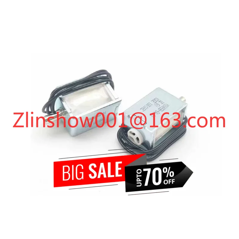 KSV05B KOGE DC3V DC6V DC12V Micro Electric Solenoid Valve Normally Open N/O Blood Pressure Monitor