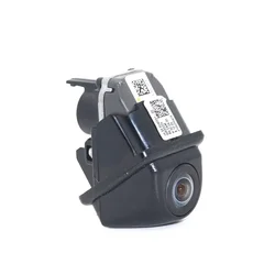 66539240351 for BMW 1 F20 3 F30 5 F10 7 F01 X5 E70 X6 E71 OEM REAR VIEW REVERSE BACKUP CAMERA