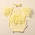 N4-2 PCs-for 0-3M