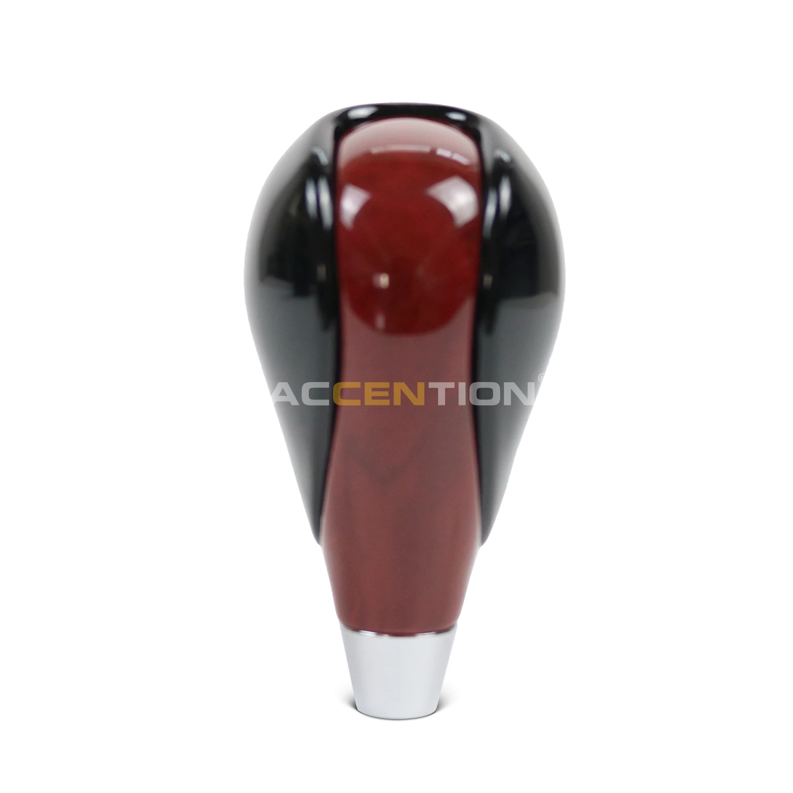 

Piano Black Car Gear Shift Knob For Lexus ES300h ES350 GS300 GS350 GS430 GS450h GS460 IS F IS250 IS350 LS460 LS600h RX350 RX450h