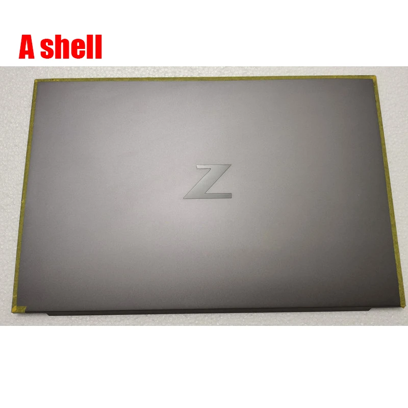 New For HP ZBOOK15 15S Studio Greate G7 G8 Lcd Back Cover Rear Lid Keyboard Bezel Top Case Palmrest Upper Case Bottom Cover