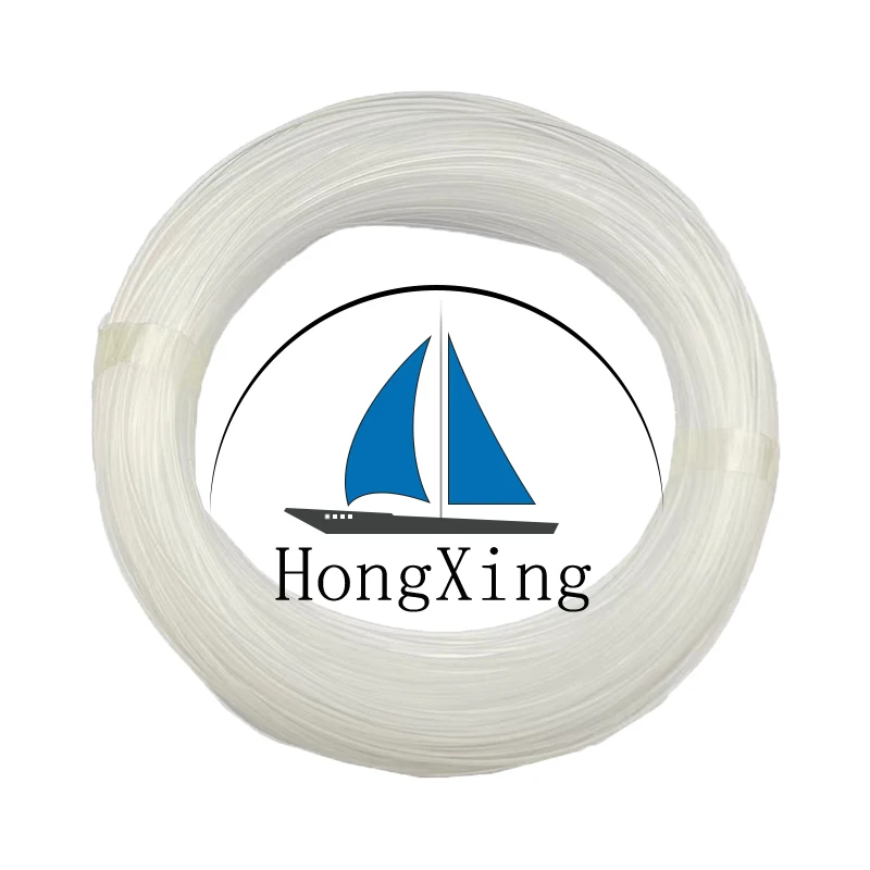 

Fish Line Fish Rope Fishing 0.1-10mm 1-20mm Thickness