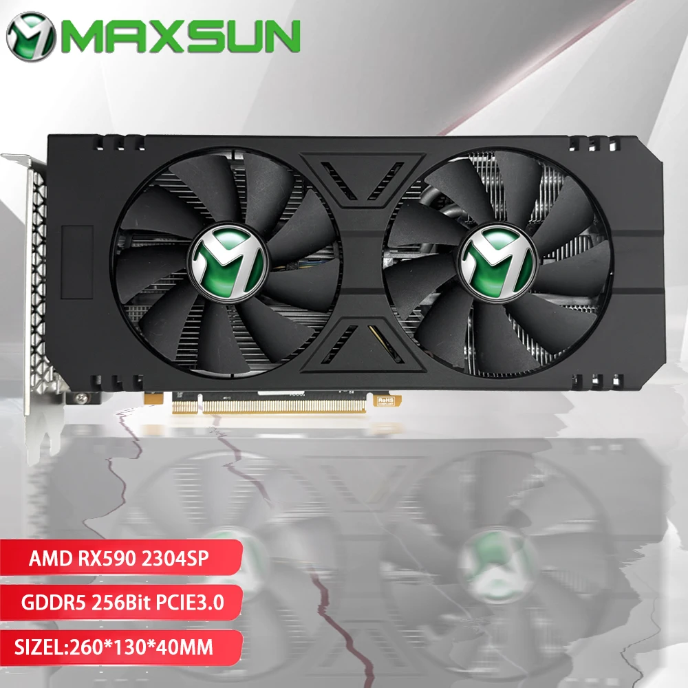 Store Home Products Back to School Feedback