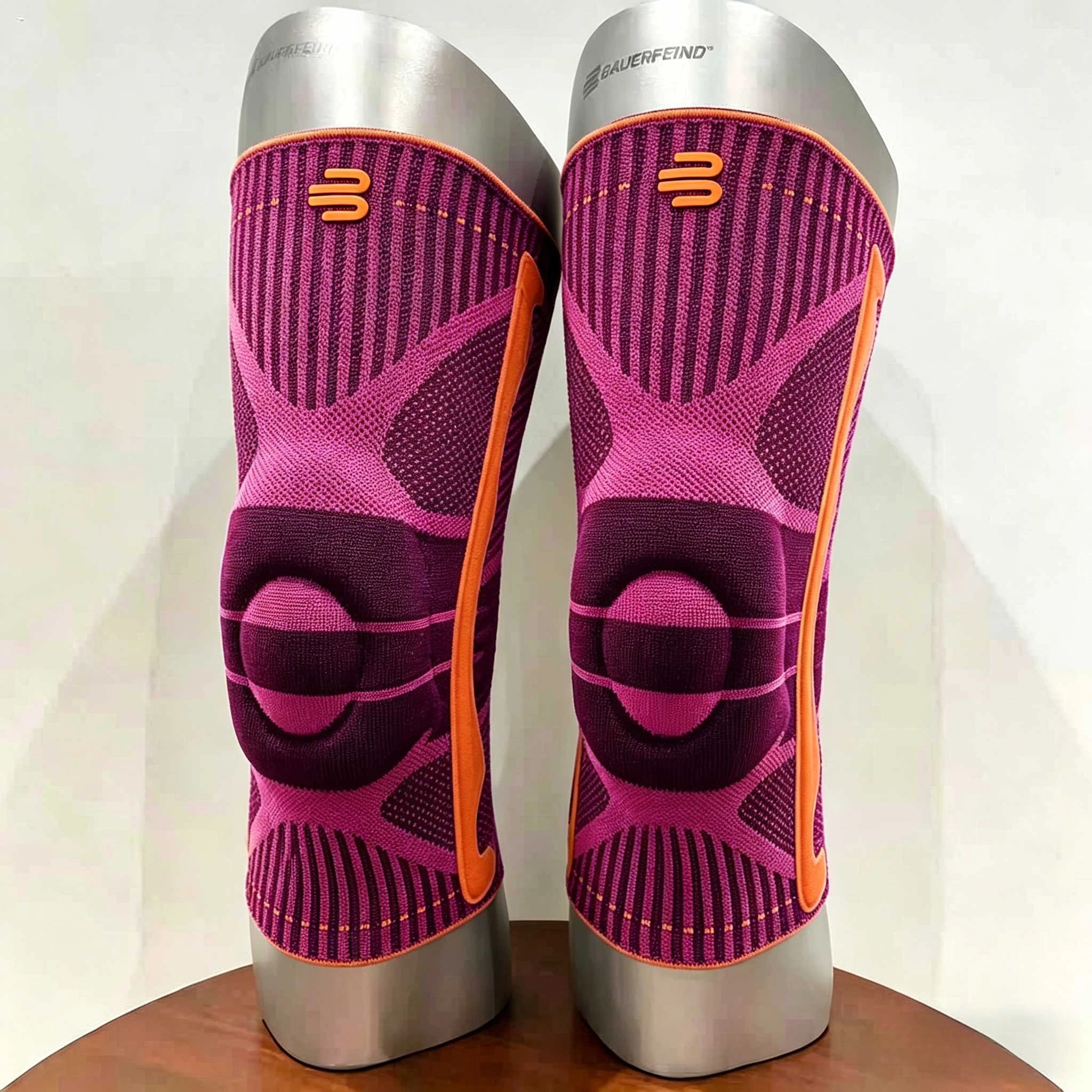 soporte-de-rodilla-deportivo-profesional-estabilizador-de-articulaciones-con-compresion-equipo-de-proteccion-deportiva-para-baloncesto-fitness-y-actividades-al-aire-libre