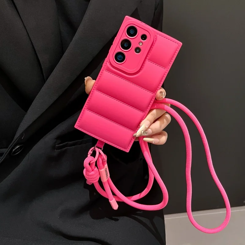 For Samsung A34 A33…