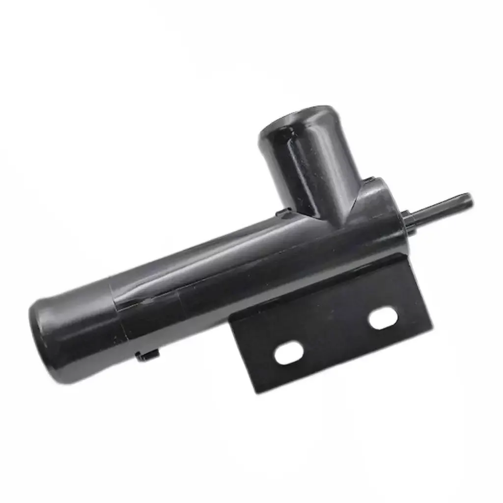 

215174JM1A Thermostat Housing Radiator housing 21517-4JM1A For Nissan Navara 2019 D23 Platform/Chassis 2.3 dCi 4x4