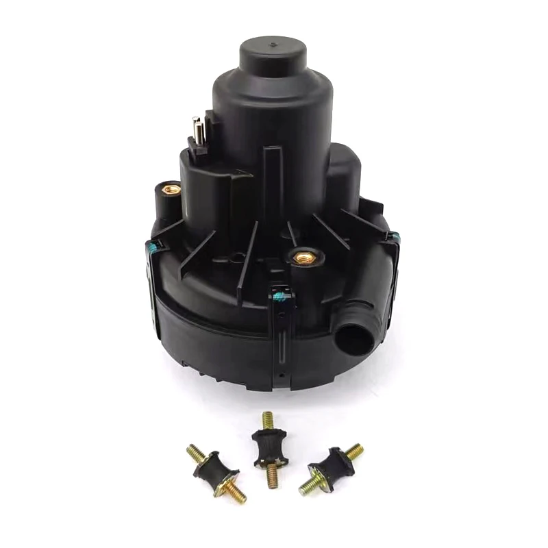 

A0001406385 Auto Parts New Secondary Air Inje ction Pump for 2008-15 Mercedes Smart Fortwo 1.0L 0001406385