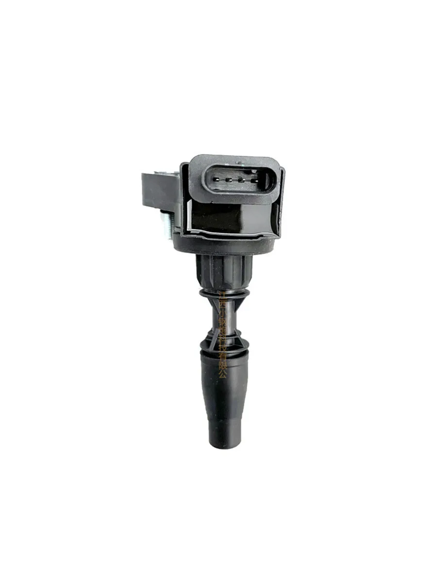 USERX Universal Car Accessories ignition coil for 12666339 UF830 Cadillac CT6 3.0T High quality and durable