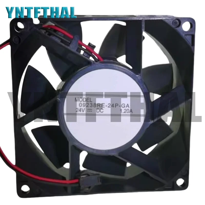 New 09238Re-24P-Ga …