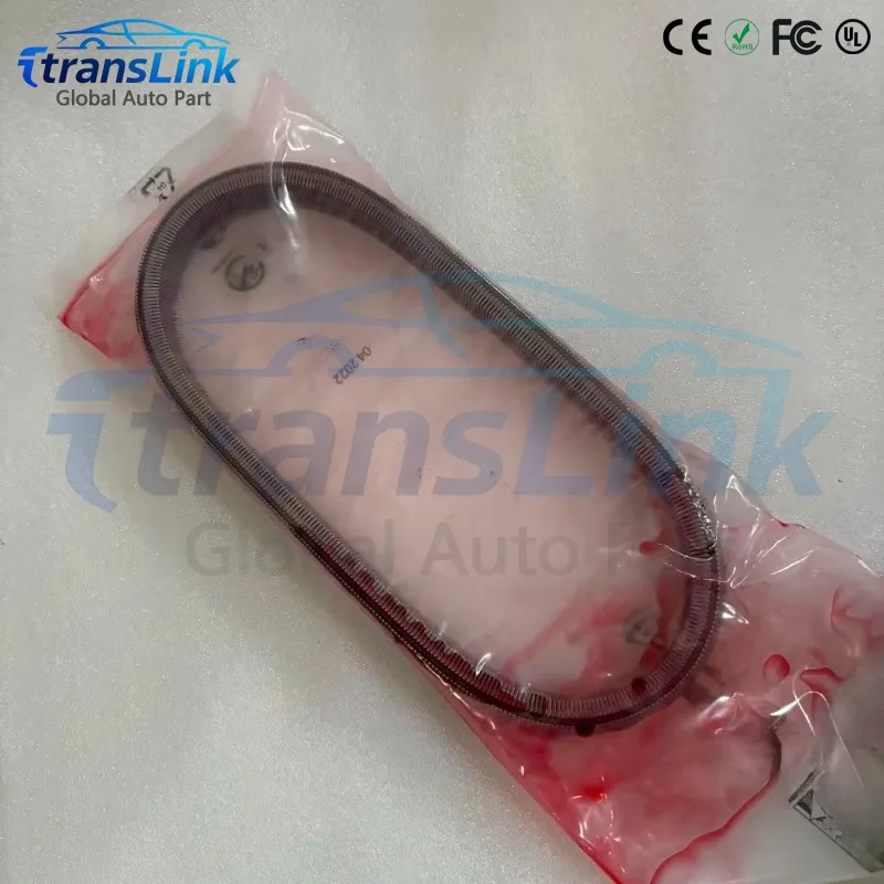 901089 901074 Original New Transmission CVT Chain Belt JF017E RE0F01D Suit For Nissan Altima Rogue
