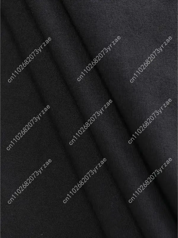 Manfinity ZONE917 레트로 티셔츠 남자 여자 고품질 빈티지 티셔츠 코튼 반팔 패션 티셔츠 부드러운 통기성 탑