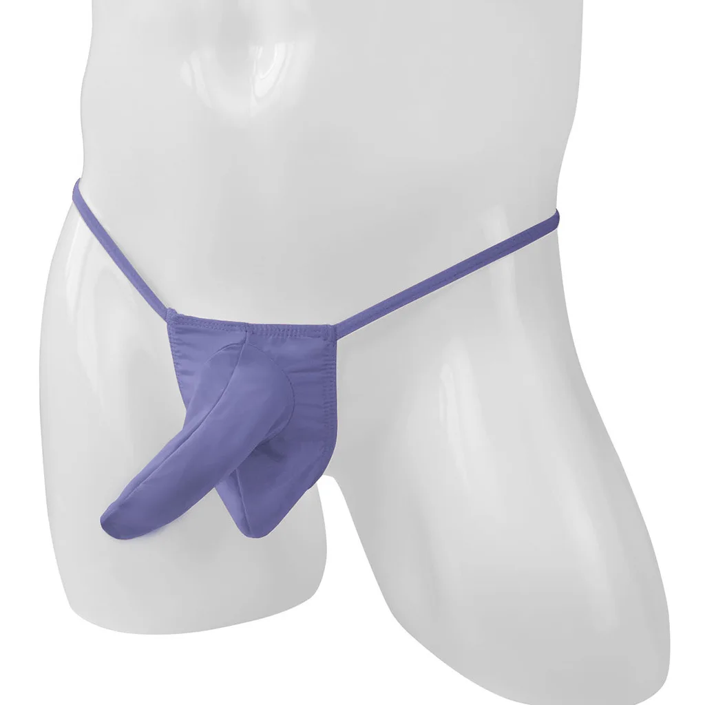 Men\'s Swim Trunks Swim Shorts Fashion Shorts Beach Bathing Suit For Swimming Surfing Beach Water Sports Summer Casual Clothes