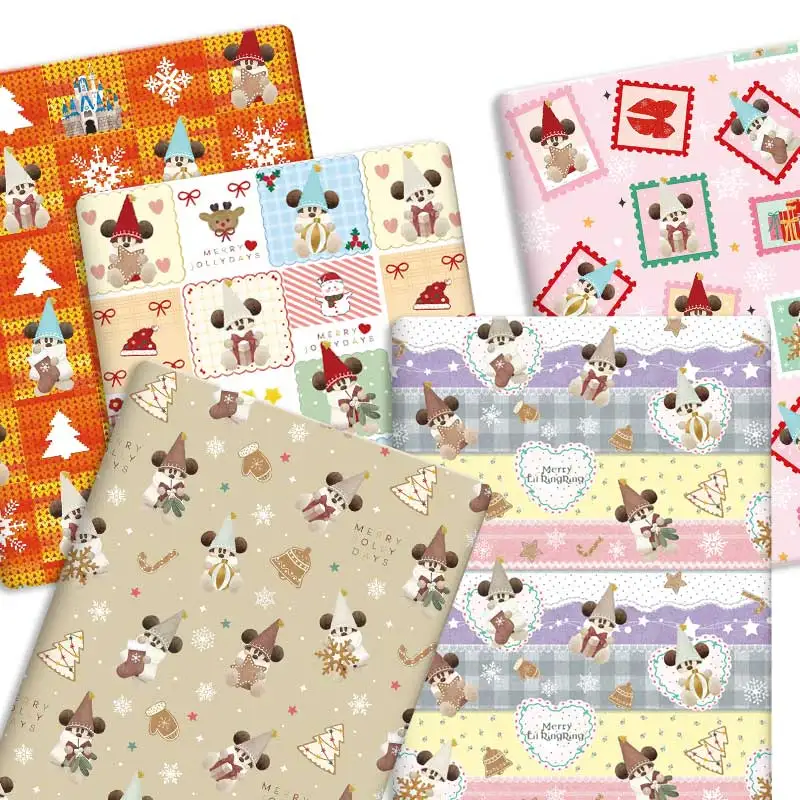 �y�Z�[�����z�f�B�Y�j�[���搶�n 140 �Z���`���[�g������D���p�b�`���[�N�L���e�B���O�x�r�[�h���X�z�[���V�[�g�v�����g���n���n�D���q�����n