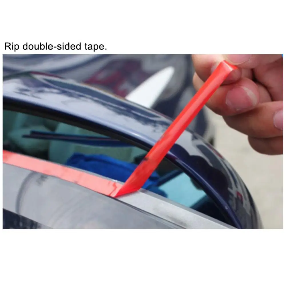 2025 1 زوج من مرآة الرؤية الخلفية للسيارة المطر الحاجب الشمس قناع لهوندا Crosstour CR-Z S C EV-Ster AC-X HSV-010 NeuV S660 Project D