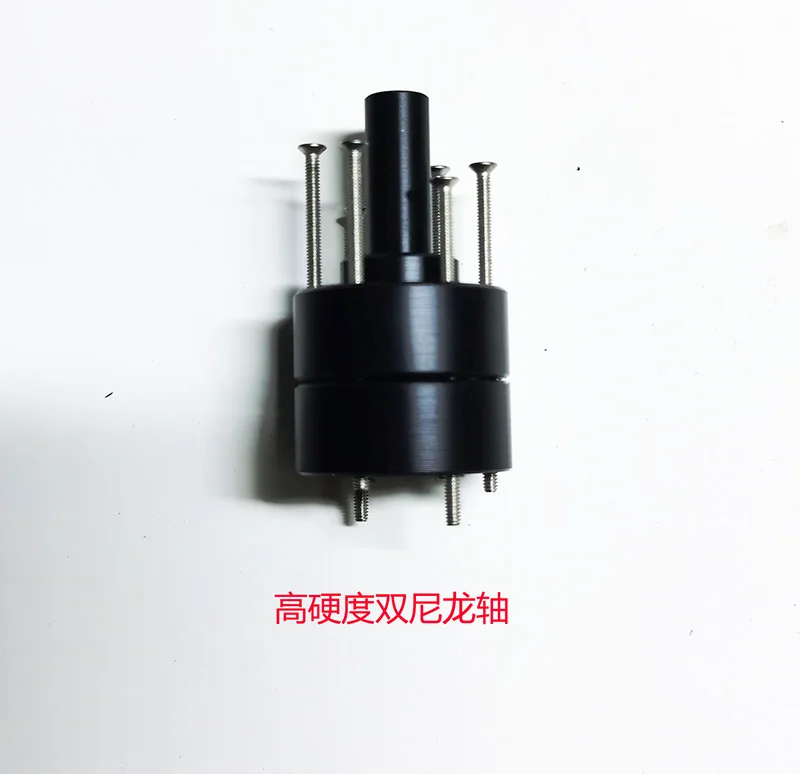 Coreless Disc Generator Wind Turbine Generator Hand Generator Brushless Motor Disc Motor